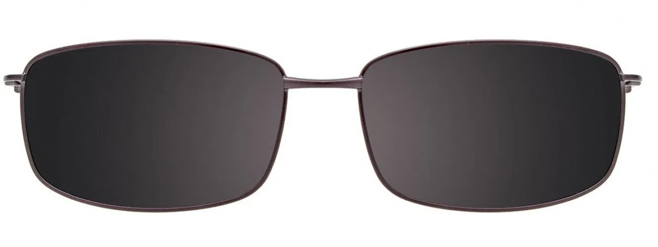 Cargo C5500 Eyeglasses - view 6